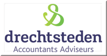 Drechtsteden Accountants & Adviseurs