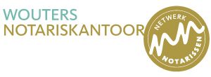 Wouters Netwerk Notarissen