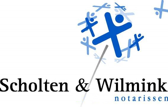 Scholten & Wilmink Notarissen