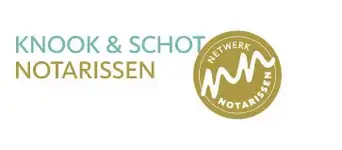 Knook & Schot Notarissen