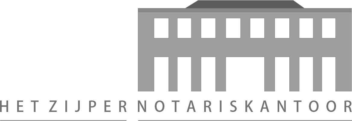 Het Zijper Notariskantoor