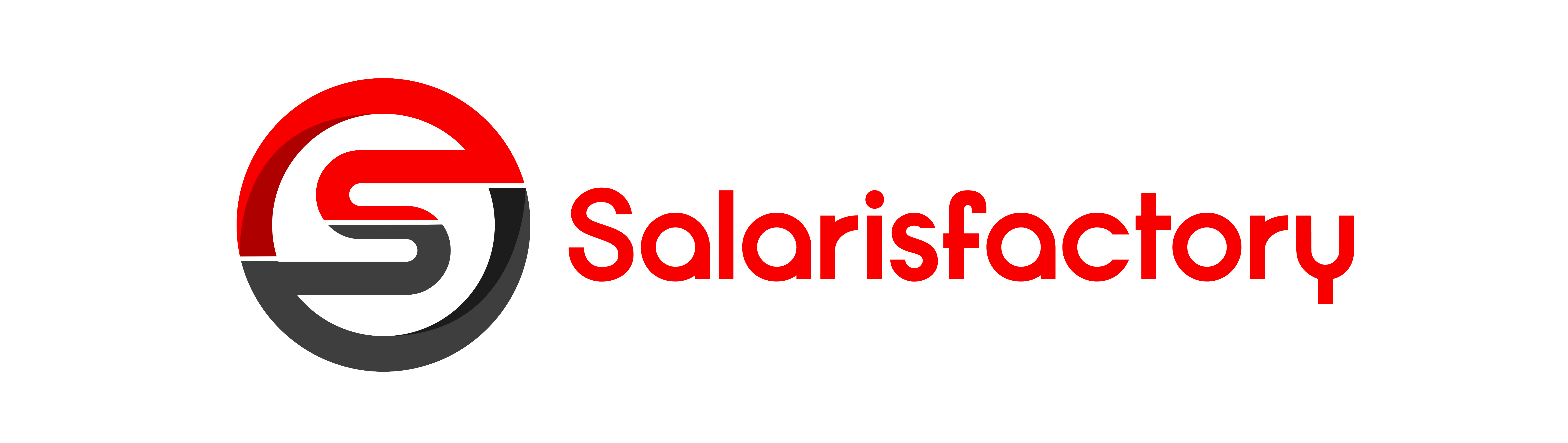 Salarisfactory