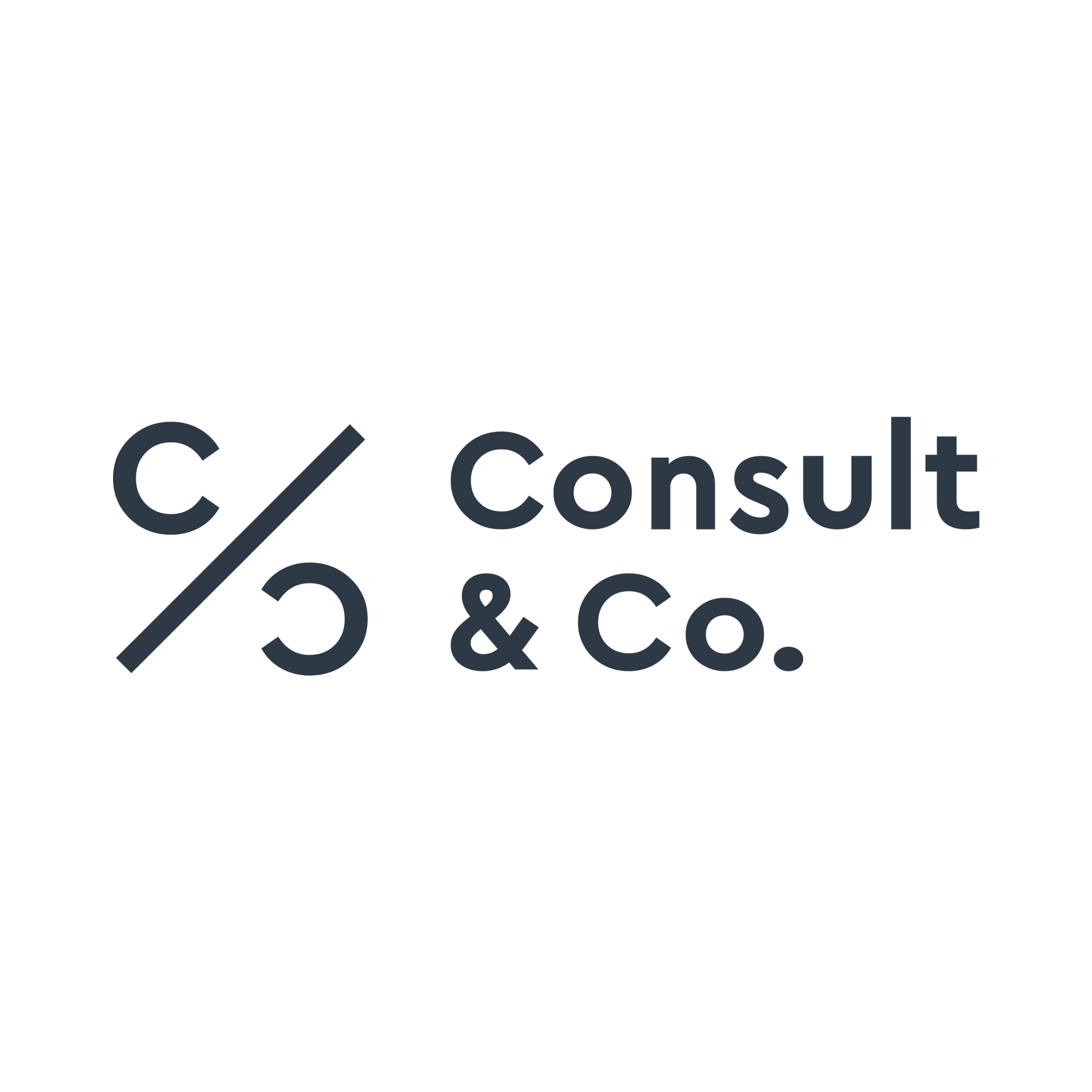 Consult&Co.