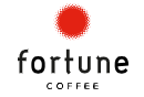 Fortune Coffee