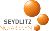 Seydlitz Notarissen