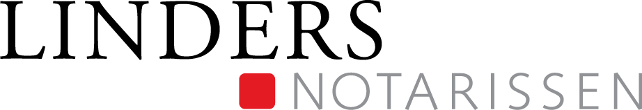 Linders notarissen