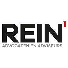 REIN Advocaten & Adviseurs