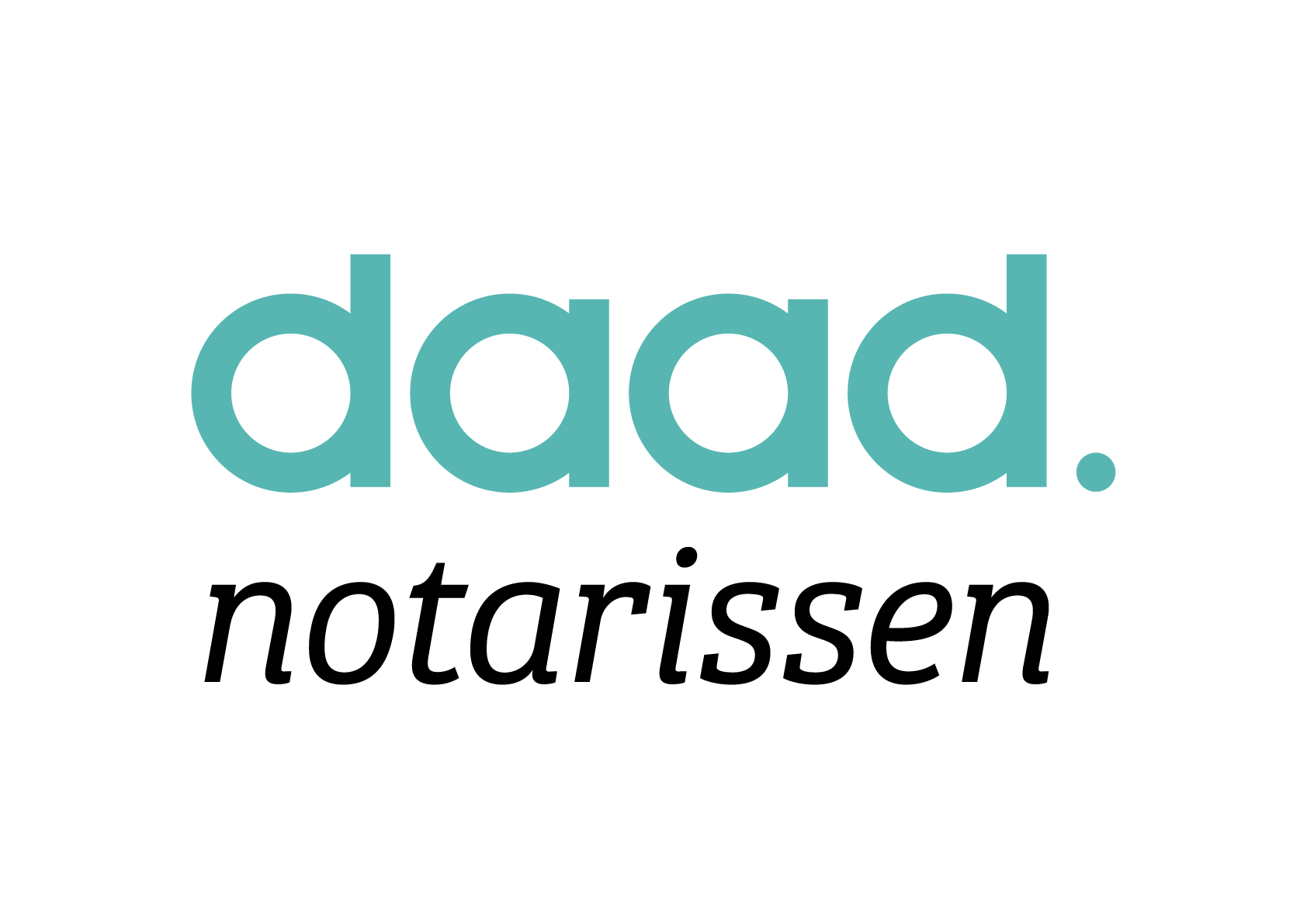 Daad Notarissen