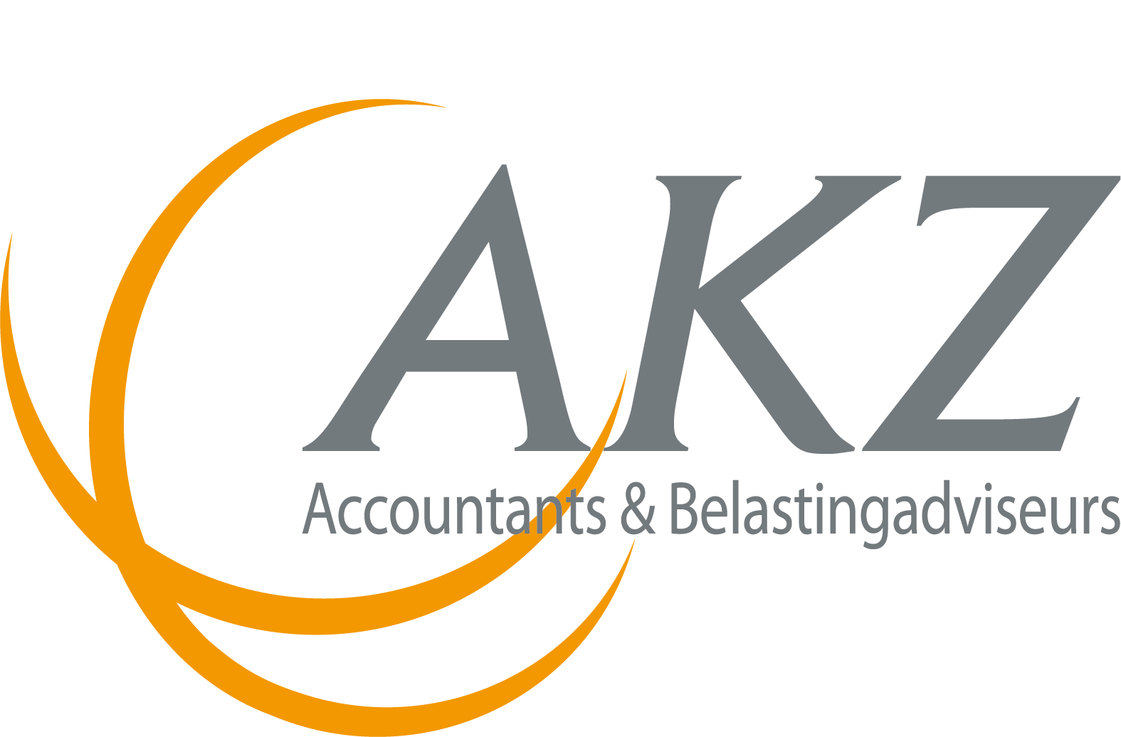 AKZ Accountants