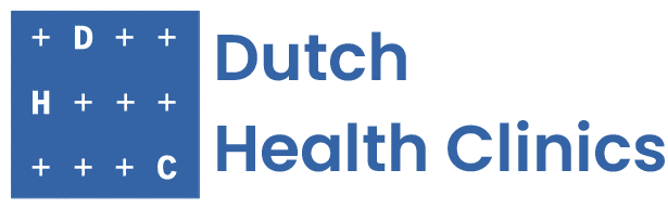 Dutch Health Clinics