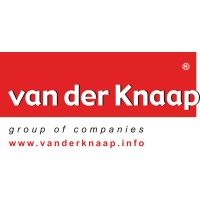 Van der Knaap Group of Companies