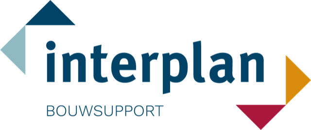 Interplan Bouwsupport