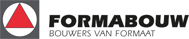 Formabouw B.V.