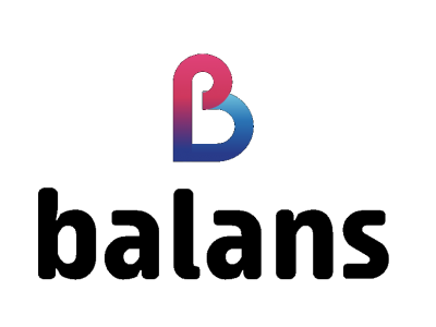 Balans Schoonmaak- en Bedrijfsdiensten