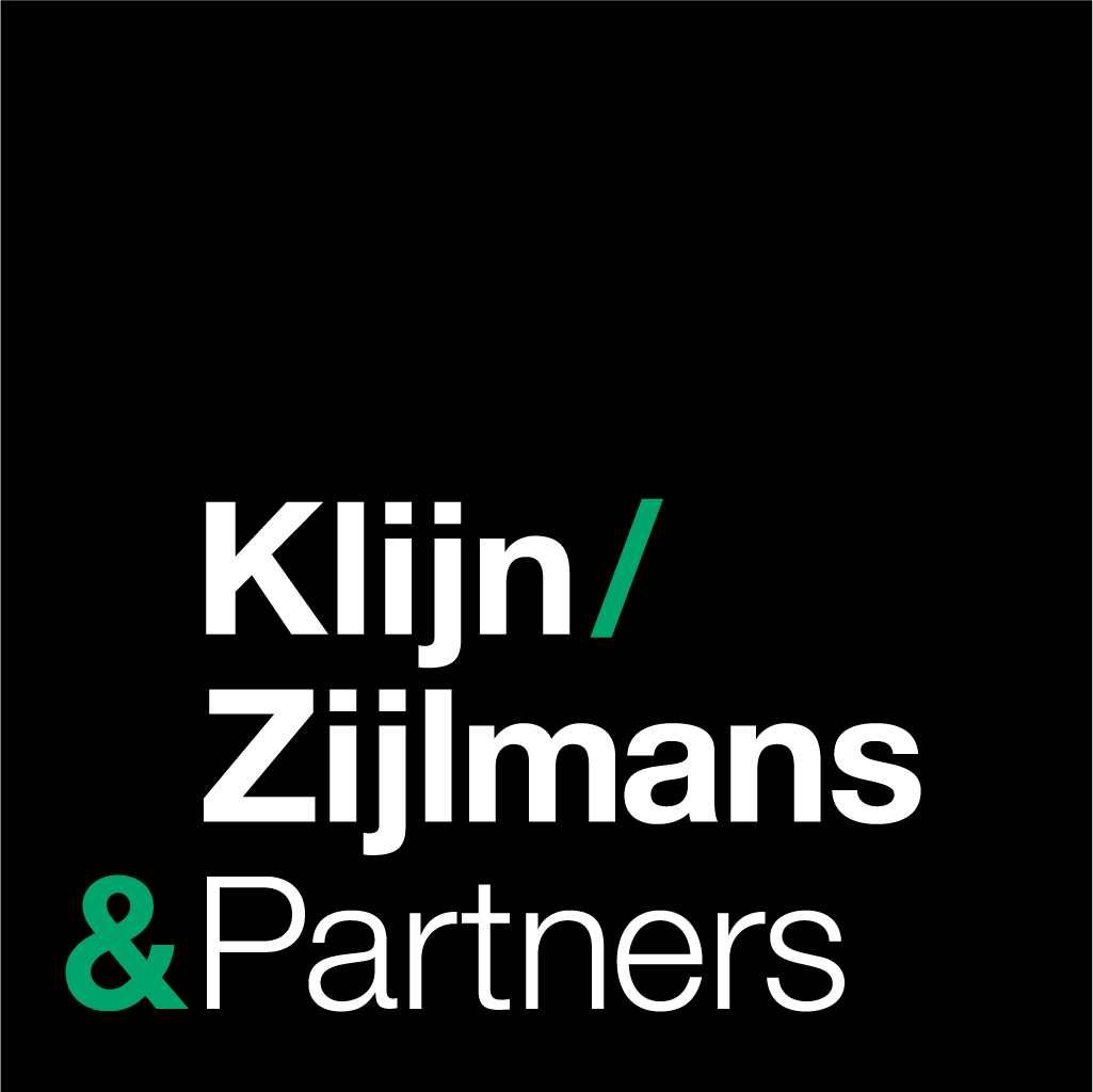 Klijn/Zijlmans & Van Kampen (KZP)