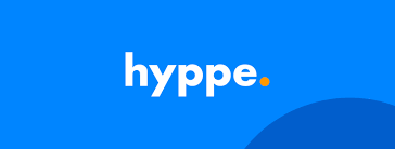 Hyppe