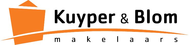 Kuyper & Blom Makelaars
