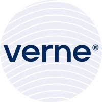 Verne Health