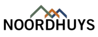 Noordhuys