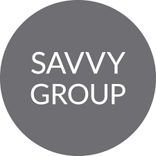 HR Savvy B.V.