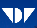 Administratiekantoor J.W. van de Ven en zoon