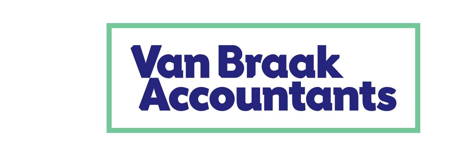 VBA-Adrisk Rosmalen