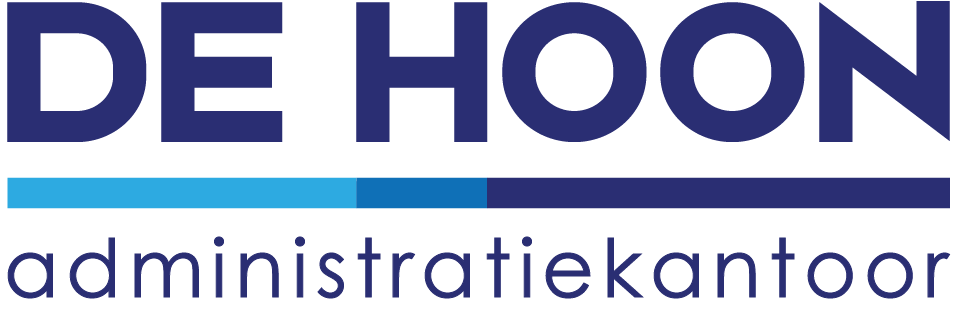administratiekantoor de Hoon