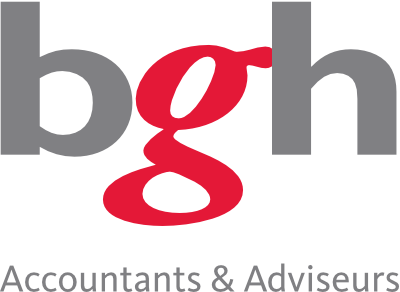 BGH | Best Practice