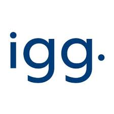 IGG bouweconomie