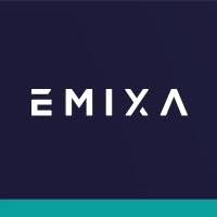 Emixa