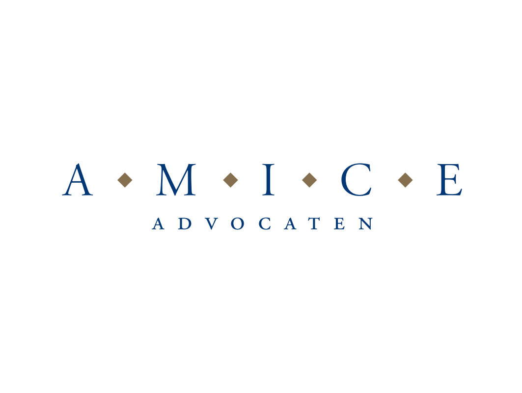 Amice Advocaten