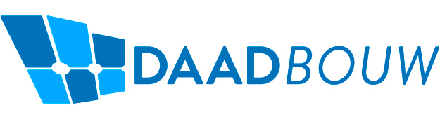 Daad Bouw