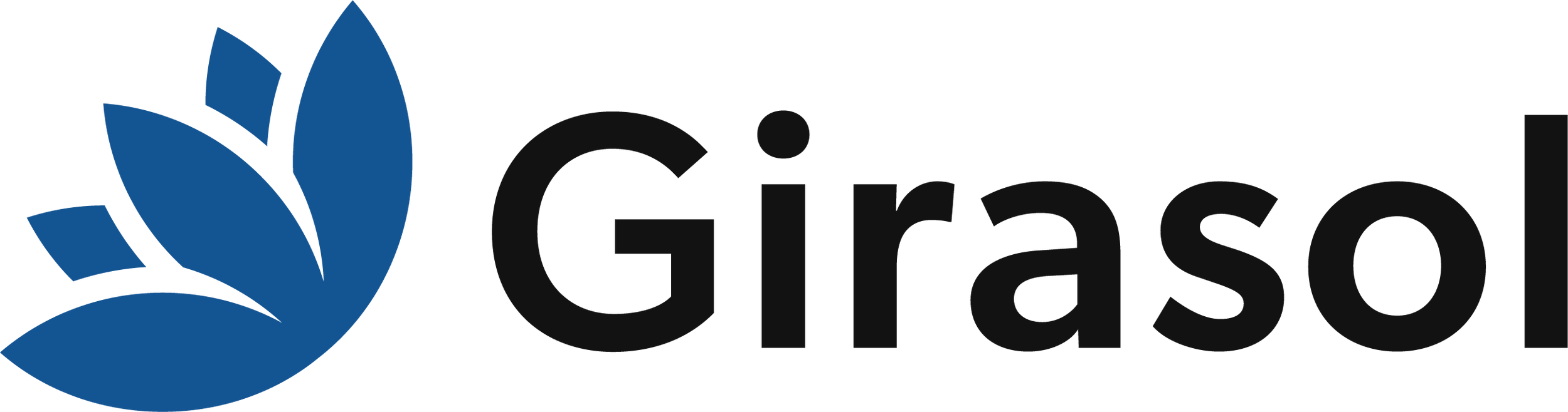 Girasol Natural Products