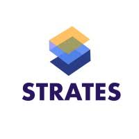 Strates