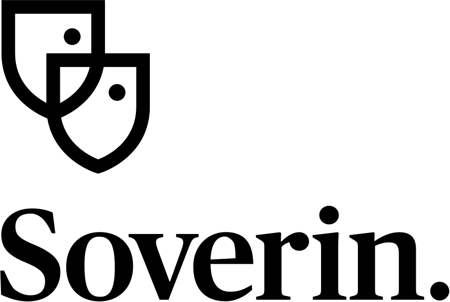 Soverin