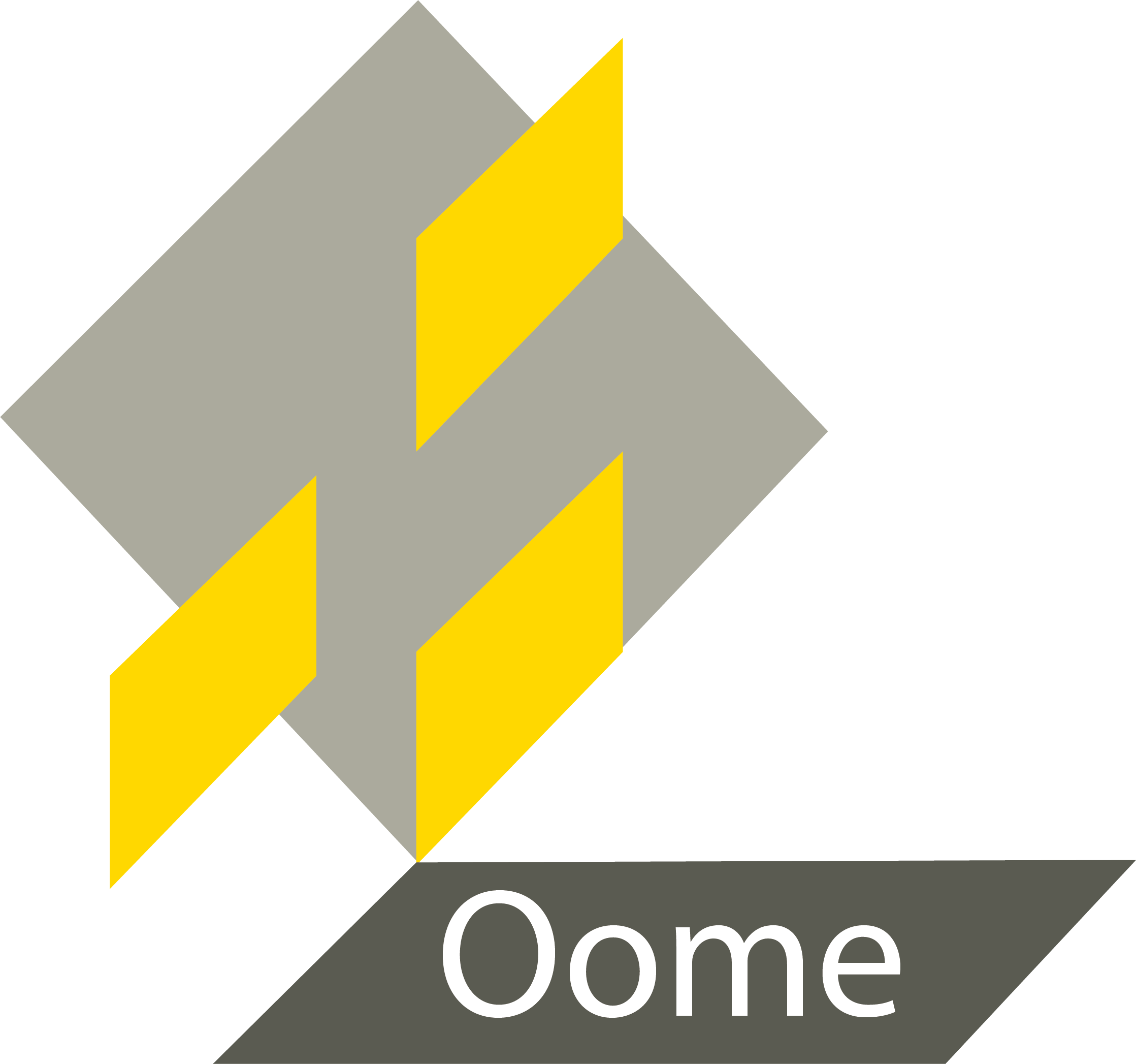 Oome Raamsdonk