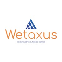 Wetaxus