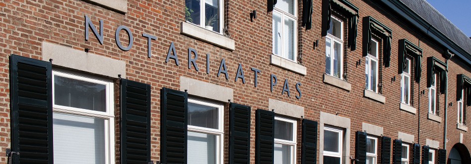 notariaatpas.jpg