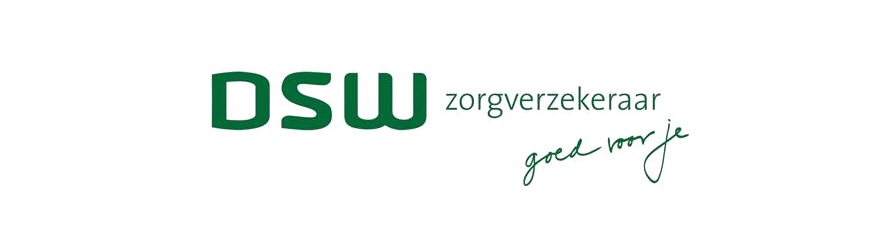 Werken bij DSW Zorgverzekeraar? Vacatures van DSW Zorgverzekeraar