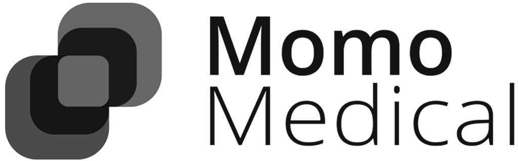 momo_medical