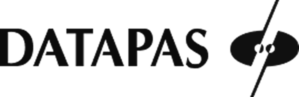 Datapas