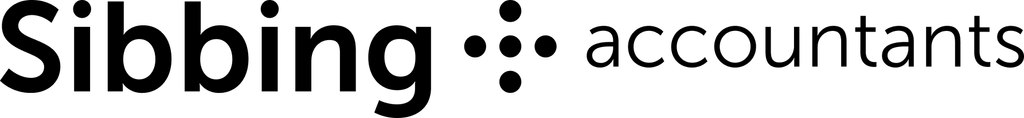 Sibbing_Accountants