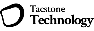 tacstone