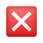 Referentiechecks ontvangen (op aanvraag)?