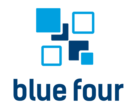 Personeel werven voor Blue Four
