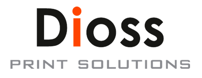 Personeel werven voor Dioss Print Solutions